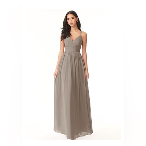 cheap taupe bridesmaid dresses 2026 Buy